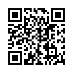 VE-BN1-IU QRCode