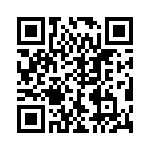 VE-BN1-IW-F3 QRCode