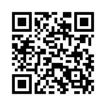 VE-BN1-IW-S QRCode