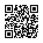 VE-BN1-IX-F3 QRCode