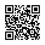 VE-BN1-IX-F4 QRCode