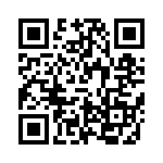 VE-BN1-IY-F4 QRCode