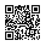 VE-BN1-IY-S QRCode