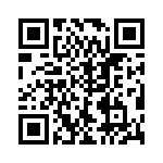 VE-BN1-MU-B1 QRCode