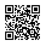 VE-BN1-MU-F1 QRCode