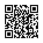 VE-BN1-MV-F2 QRCode