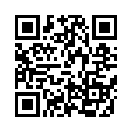 VE-BN1-MW-F2 QRCode