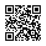 VE-BN1-MW-S QRCode