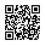 VE-BN1-MY-F2 QRCode