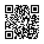 VE-BN1-MY QRCode