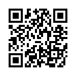 VE-BN2-CV-F2 QRCode