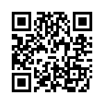 VE-BN2-CV QRCode