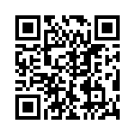 VE-BN2-CX-F4 QRCode