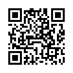 VE-BN2-CY-S QRCode