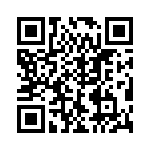 VE-BN2-EU-F3 QRCode