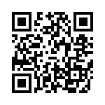 VE-BN2-EU-F4 QRCode