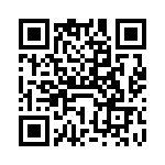 VE-BN2-EU-S QRCode