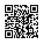 VE-BN2-EU QRCode