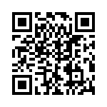 VE-BN2-EW-S QRCode