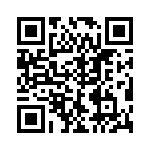 VE-BN2-EX-F1 QRCode