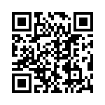 VE-BN2-EX-F2 QRCode