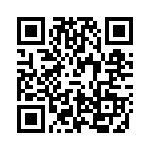 VE-BN2-EY QRCode