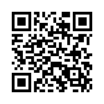 VE-BN2-IV-F1 QRCode