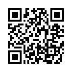 VE-BN2-IV-F2 QRCode