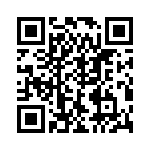 VE-BN2-IV-S QRCode