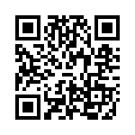 VE-BN2-IV QRCode