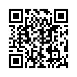 VE-BN2-IW-B1 QRCode