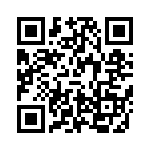 VE-BN2-IW-F2 QRCode