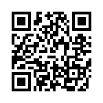 VE-BN2-IX-F2 QRCode