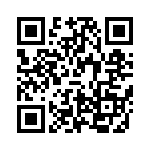 VE-BN2-IX-F4 QRCode