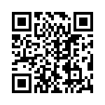 VE-BN2-MU-B1 QRCode