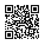 VE-BN2-MU-F3 QRCode