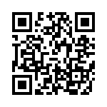 VE-BN2-MU-F4 QRCode