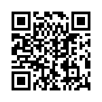 VE-BN2-MU-S QRCode