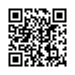 VE-BN2-MU QRCode