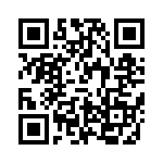 VE-BN2-MV-B1 QRCode