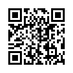 VE-BN2-MV-F1 QRCode