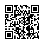 VE-BN2-MX-F2 QRCode