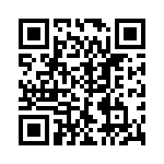 VE-BN2-MX QRCode