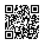 VE-BN2-MY-F2 QRCode