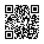 VE-BN2-MY QRCode