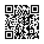 VE-BN3-CU-B1 QRCode