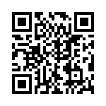 VE-BN3-CU-F4 QRCode