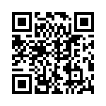 VE-BN3-CU-S QRCode