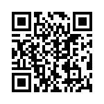 VE-BN3-CV-F2 QRCode