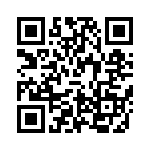 VE-BN3-CX-B1 QRCode